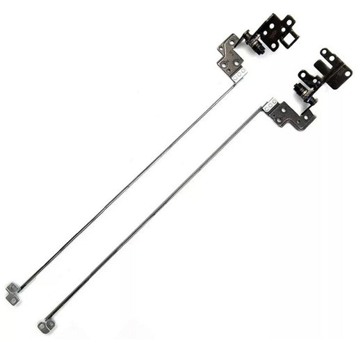 EAN 8435597482069 - Portatilmovil BIS0229 refacción para laptop Bisagra imagen 1