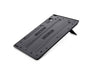 EAN 4949268792462 - Wacom ACK642KZ accesorio para tableta gráfica Puesto imagen 1