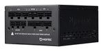 EAN 8436545693926 - Hiditec GDX850 v3 80PLUS GOLD ATX 3.1 PCIe 5.1 unidad de fuente de alimentación 850 W 20+4 pin ATX Negro imagen 5