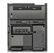 EAN 0610807893332 - Poly CCX 400 teléfono IP Negro IPS imagen 5