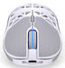 EAN 5903018667782 - ENDORFY LIV Plus Wireless Onyx White ratón Juego Ambidextro Bluetooth Óptico 26000 DPI imagen 18
