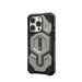 EAN 0840283914461 - Urban Armor Gear Monarch Pro funda para teléfono móvil 16 cm (6.3") Titanio imagen 4