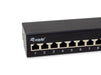 EAN 4015867237564 - Equip 326622 panel de parcheo imagen 3