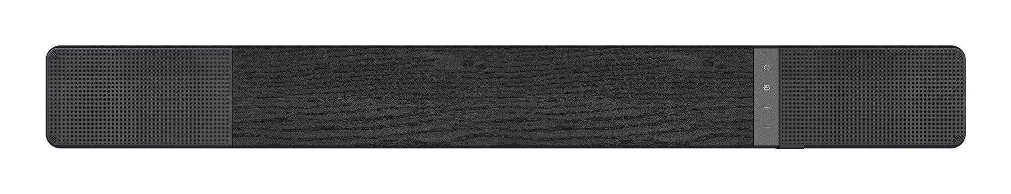 EAN 0743878053517 - Klipsch Flexus Core 200 Negro 3.1.2 canales 100 W imagen 5