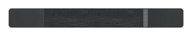 EAN 0743878053517 - Klipsch Flexus Core 200 Negro 3.1.2 canales 100 W imagen 5