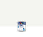 EAN 8429656232498 - Bruguer 5160638 pintura de pared para interior imagen 2