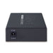 EAN 4711605283656 - PLANET XT-705A convertidor de medio 10000 Mbit/s Multimodo, Monomodo imagen 3