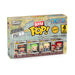 EAN 889698868921 - FUNKO POP! 86892 imagen 2