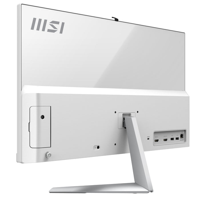 Msi Modern Am242 1m-1083fr