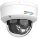 EAN 6942160442853 - Hikvision Value Series DS-2CD1147G2H-LIU(4MM) cámara de vigilancia Almohadilla Cámara de seguridad IP Int imagen 3