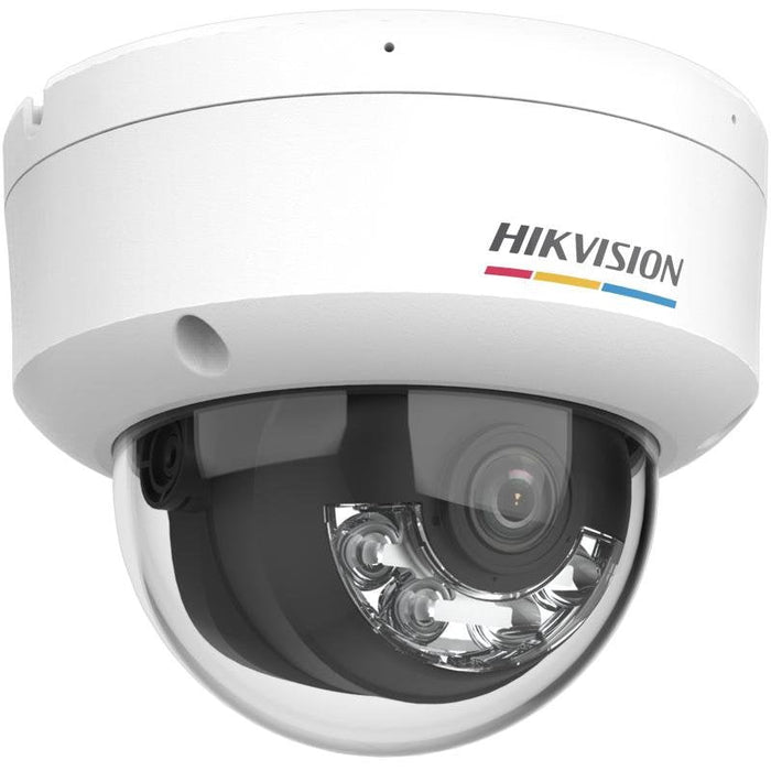 Camara Ip Hikvision Ds-2cd1167g2h-Liu (2.8mm)