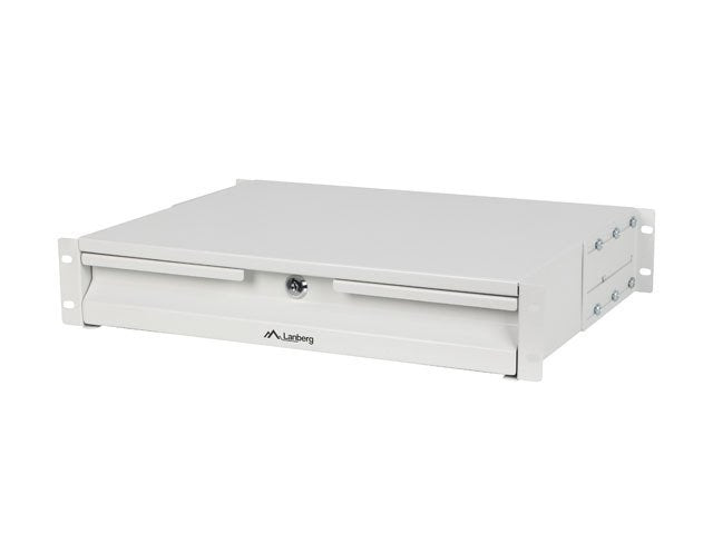 EAN 5901969441659 - Lanberg AK-2001-S accesorio de bastidor Cajón para rack imagen 1