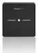 EAN 4011170084376 - Reiner SCT 2716050-103 lector rfid Negro imagen 1