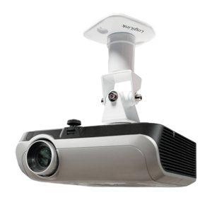 EAN 4052792030464 - LogiLink BP0003 montaje para projector Techo Blanco imagen 2