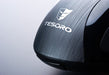 EAN 0609132867224 - Tesoro Shrike H2L ratón Juego mano derecha USB tipo A Laser 5600 DPI imagen 4