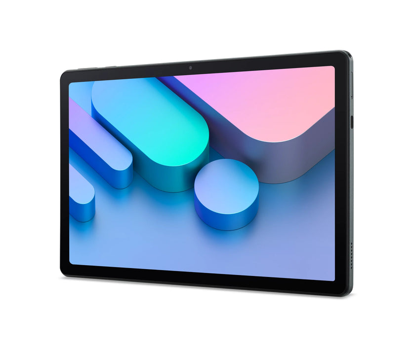 EAN 4711474550712 - Acer Iconia V12 V12-11M-89SP Mediatek 256 GB 30,4 cm (12") 8 GB Wi-Fi 6 (802.11ax) Android 15 Verde imagen 4