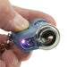 EAN 0750668012463 - Carson MICROMINI 20X Microscopio digital imagen 7