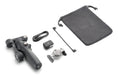 EAN 6937224126817 - DJI OSMO MOBILE 8 Estabilizador de cámara para smartphone Negro imagen 3