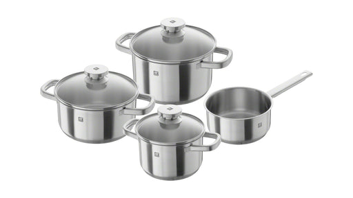 EAN 4009839289347 - ZWILLING Joy kit de cacerolas 4 pieza(s) imagen 1