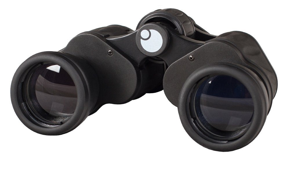 Levenhuk Atom 8x40