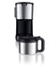 EAN 8021098003485 - Braun IDCollection KF1505 BK Cafetera de filtro 1,2 L imagen 4