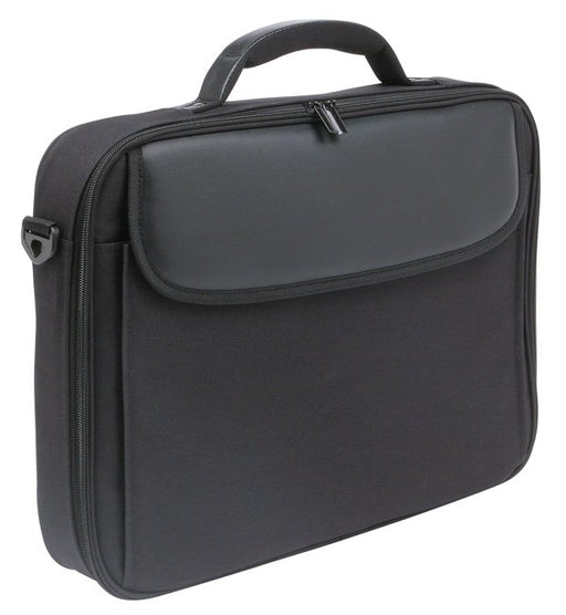 EAN 3567041050656 - Port Designs S17+ 43,2 cm (17") Maletín Negro imagen 1