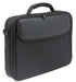 EAN 3567041050649 - Port Designs S15+ 39,1 cm (15.4") Maletín Negro imagen 1