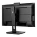 EAN 8712581796488 - Philips 5000 series 24B1U5301H/00 pantalla para PC 60,5 cm (23.8") 1920 x 1080 Pixeles Full HD LCD Negro imagen 8