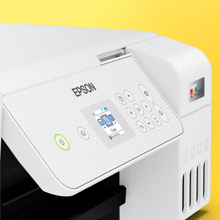 EAN 8715946720593 - Epson EcoTank ET-2876 imagen 13