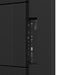 EAN 4548736172937 - Sony BZ35P Pantalla plana para señalización digital 139,7 cm (55") LED Wifi 500 cd / m² 4K Ultra HD Negro imagen 10