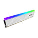 EAN 4711085943422 - XPG SPECTRIX D35G módulo de memoria 16 GB 2 x 8 GB DDR4 288-pin DIMM imagen 3