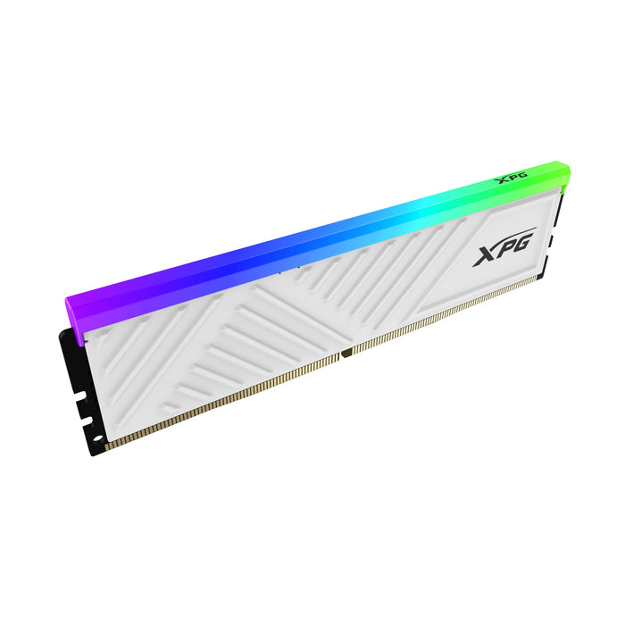 EAN 4711085943330 - XPG SPECTRIX D35G módulo de memoria 16 GB 1 x 16 GB DDR4 288-pin DIMM imagen 2