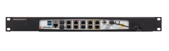 EAN 8720297441394 - Rackmount.IT RM-PA-T12 accesorio de bastidor Soporte de montaje imagen 3