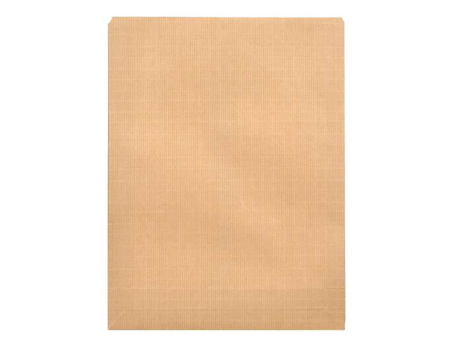 EAN 8423473319455 - Liderpapel SB56 sobre Marrón 250 pieza(s) imagen 2