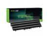 EAN 5902701415990 - Green Cell LE28 refacción para laptop Batería imagen 1