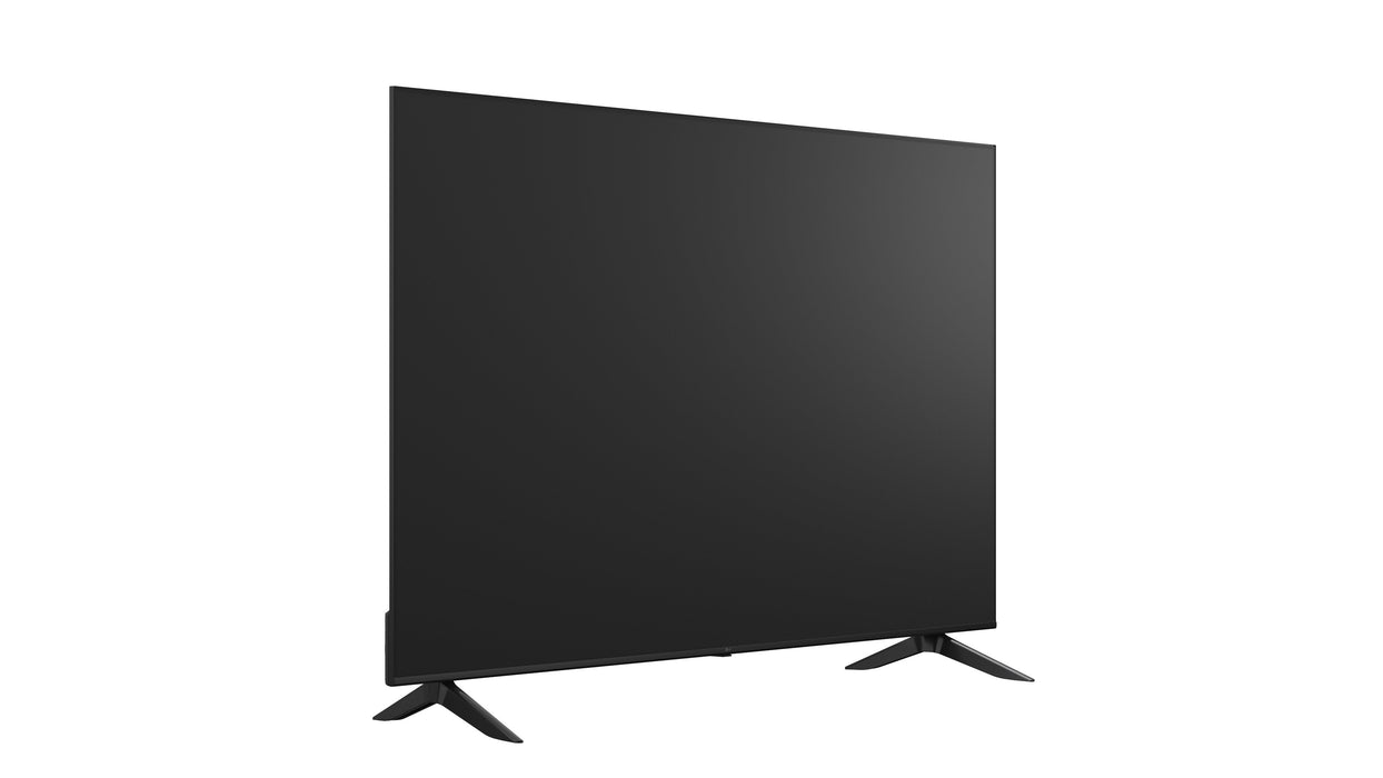 Lg Electronics 65nu800b6la.Aeeq (Null Cm (Null Zoll)) 65nu800b6la.Aeeq