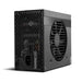 EAN 8436587971785 - NOX Hummer X 850W PLUS GOLD unidad de fuente de alimentación 24-pin ATX Negro imagen 7
