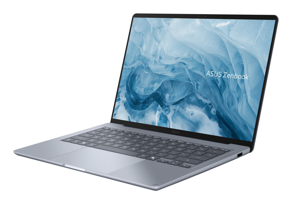 Ux3480aa-Zenbook-Disu20x/U5/16/512/W11p