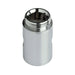 EAN 7333394073279 - Electrolux M6WMA103 pieza y accesorio de lavadoras imagen 1