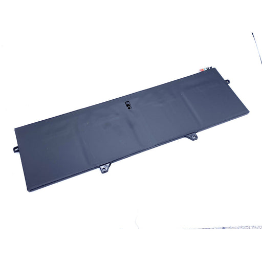 EAN 0662919116403 - V7 H-HSTNN-UB7N-V7E refacción para laptop Batería imagen 1