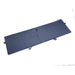 EAN 0662919116403 - V7 H-HSTNN-UB7N-V7E refacción para laptop Batería imagen 1