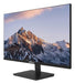 EAN 6937552425781 - Dahua Technology LM24-A221Y pantalla para PC 60,5 cm (23.8") 1920 x 1080 Pixeles Full HD LED Negro imagen 3