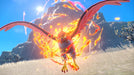 EAN 0045496510770 - Nintendo Pokémon Scarlet Estándar Chino tradicional, Alemán, Inglés, Español, Francés, Italiano, Japonés, imagen 16