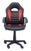 EAN 8436586625474 - PIQUERAS Y CRESPO Mohedas Asiento acolchado Respaldo acolchado imagen 1