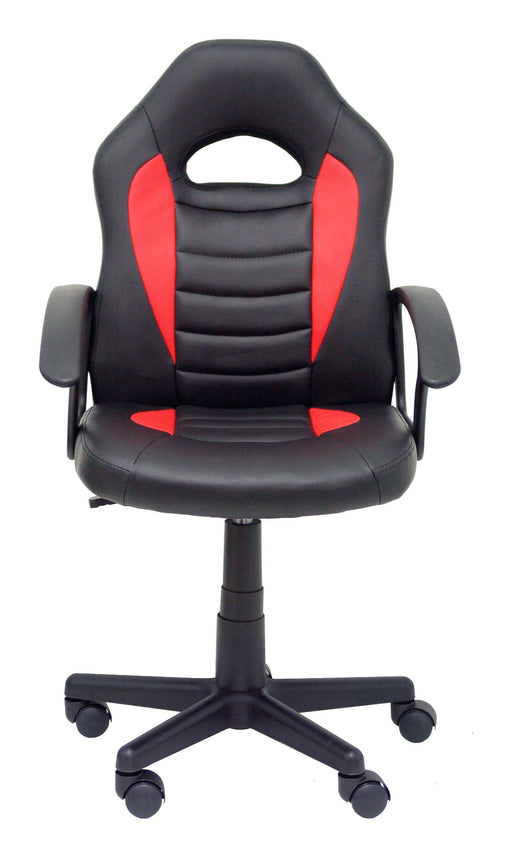 EAN 8436586625474 - PIQUERAS Y CRESPO Mohedas Asiento acolchado Respaldo acolchado imagen 1