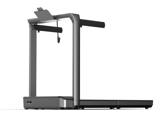 Kingsmith Mx16+ Treadmill-Vertical Fold+Side Handrail 1.5 Hp (1-16km/H)
