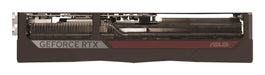 EAN 4711636205382 - ASUS RTX5080-O16G-NOCTUA NVIDIA GeForce RTX 5080 16 GB GDDR7 imagen 20