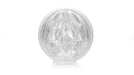 EAN 0810476019006 - Fleshlight Ice Lady Transparente imagen 2
