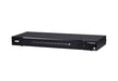 EAN 4719264647499 - ATEN VS0110HA 10x HDMI imagen 1