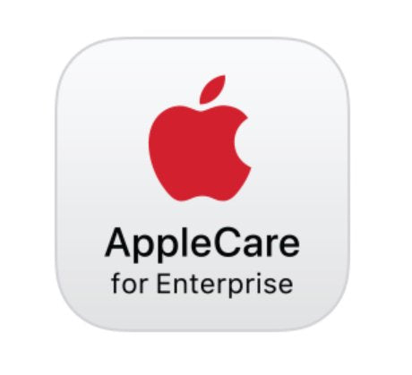 EAN 0195949653193 - Apple AppleCare f/ Enterprise 3 año(s) imagen 1